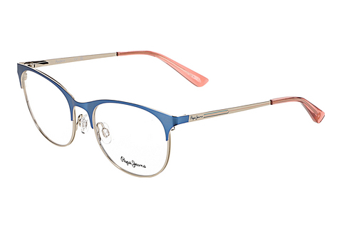 Lunettes design Pepe Jeans 411378 C3