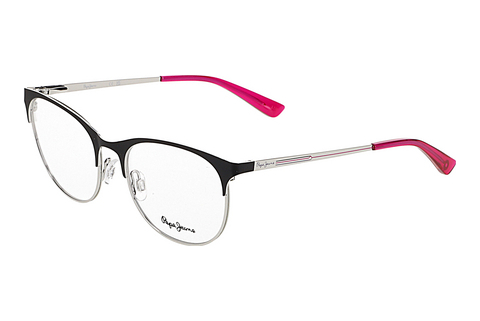 Lunettes design Pepe Jeans 411378 C5