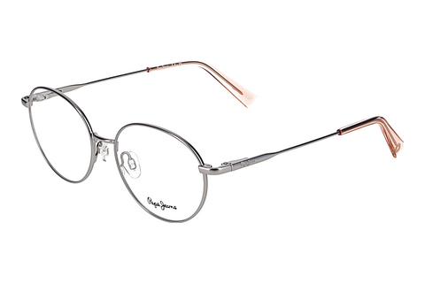 Lunettes design Pepe Jeans 411379 C3