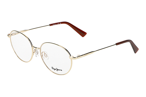 Lunettes design Pepe Jeans 411379 C4