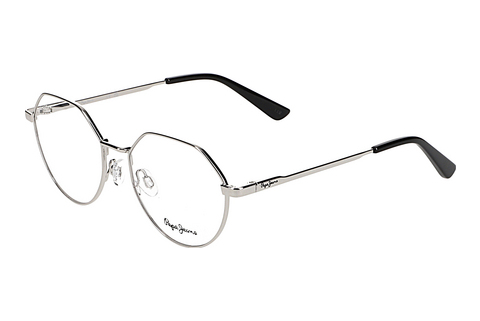 Eyewear Pepe Jeans 411380 C1