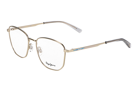 Lunettes design Pepe Jeans 411381 C2