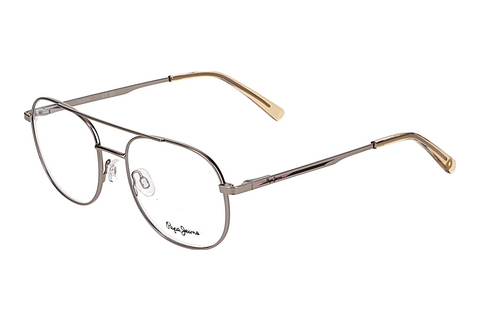 Lunettes design Pepe Jeans 411382 C4