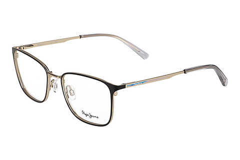 Lunettes design Pepe Jeans 411383 C2