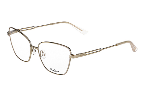 Lunettes design Pepe Jeans 411395 C6