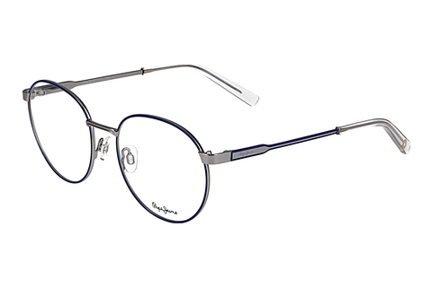 Eyewear Pepe Jeans 411396 C1