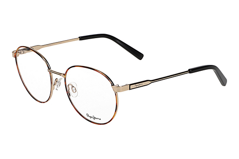 Eyewear Pepe Jeans 411396 C4