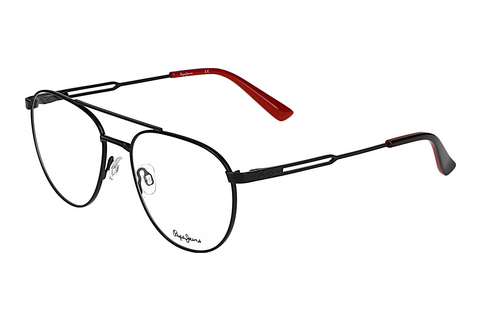 Lunettes design Pepe Jeans 411397 C4