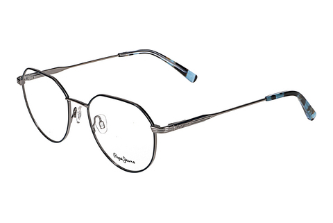 Lunettes design Pepe Jeans 411411 910