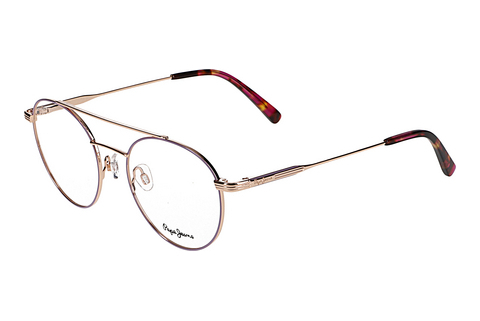 Lunettes design Pepe Jeans 411412 401