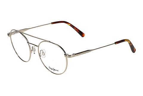 Eyewear Pepe Jeans 411412 402