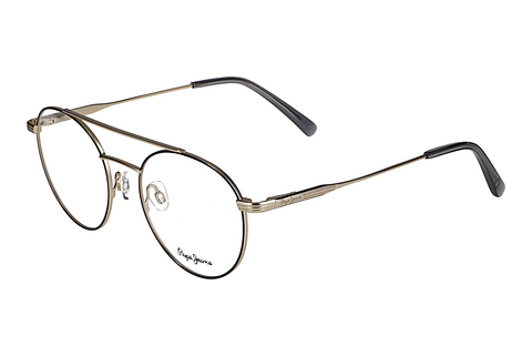 Eyewear Pepe Jeans 411412 407