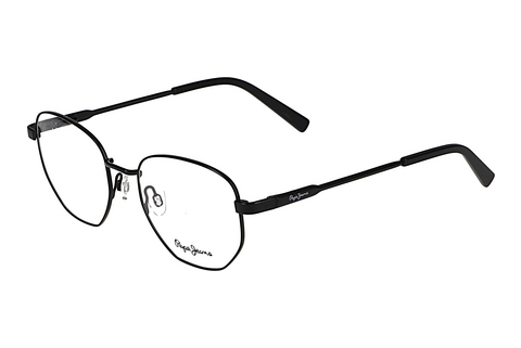 Eyewear Pepe Jeans 411413 001