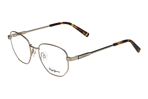 Lunettes design Pepe Jeans 411413 402