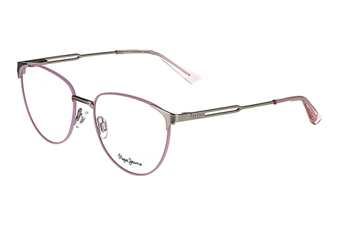 Lunettes design Pepe Jeans 411414 402