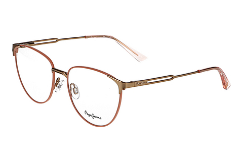 Eyewear Pepe Jeans 411414 406