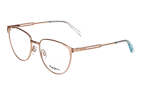 Lunettes design Pepe Jeans 411414 800