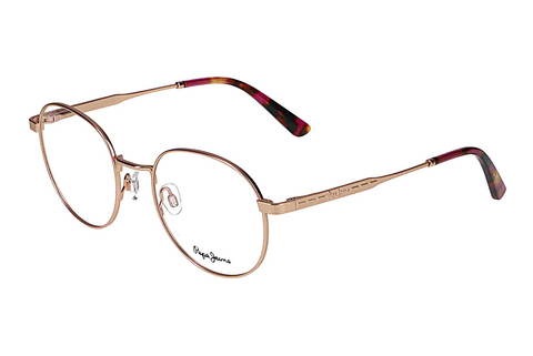 Eyewear Pepe Jeans 411425 401