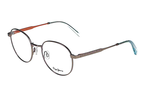 Lunettes design Pepe Jeans 411425 910