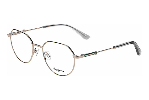 Eyewear Pepe Jeans 411434 402