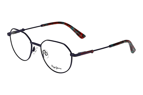 Eyewear Pepe Jeans 411434 668