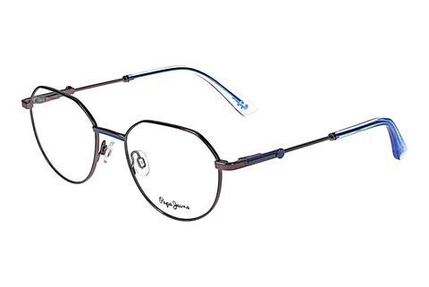 Eyewear Pepe Jeans 411434 900