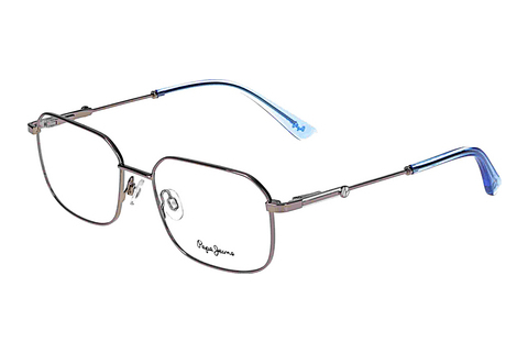 Lunettes design Pepe Jeans 411435 910