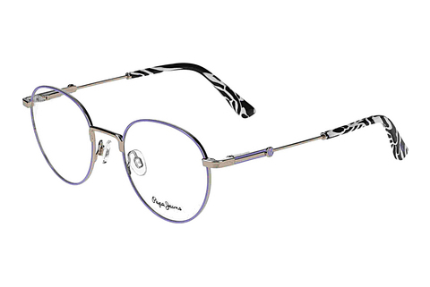 Lunettes design Pepe Jeans 411437 800