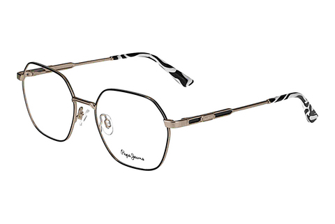 Eyewear Pepe Jeans 411453 001