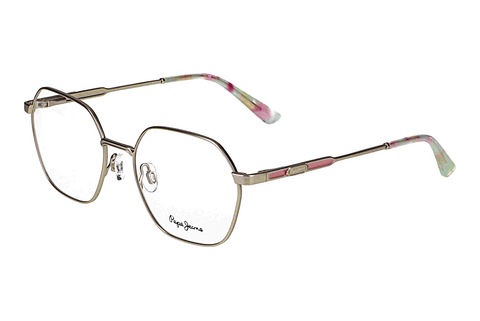 Lunettes design Pepe Jeans 411453 403