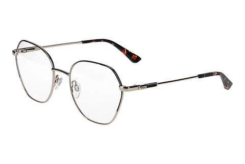 Lunettes design Pepe Jeans 411470 400