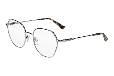 Lunettes design Pepe Jeans 411470 800