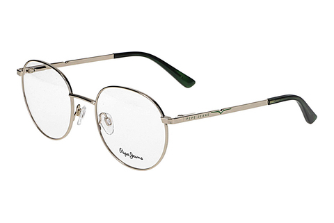 Eyewear Pepe Jeans 411473 402