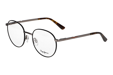 Eyewear Pepe Jeans 411473 919