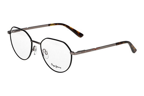 Eyewear Pepe Jeans 411474 919