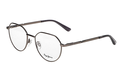 Lunettes design Pepe Jeans 411474 950