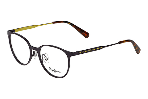 Eyewear Pepe Jeans 412061 606