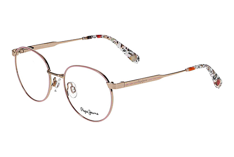 Eyewear Pepe Jeans 412062 401