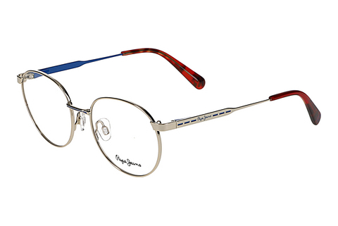 Eyewear Pepe Jeans 412062 402