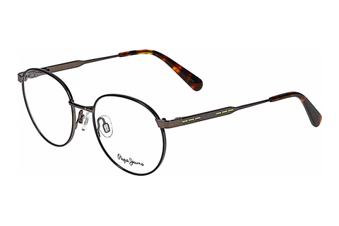 Lunettes design Pepe Jeans 412062 900