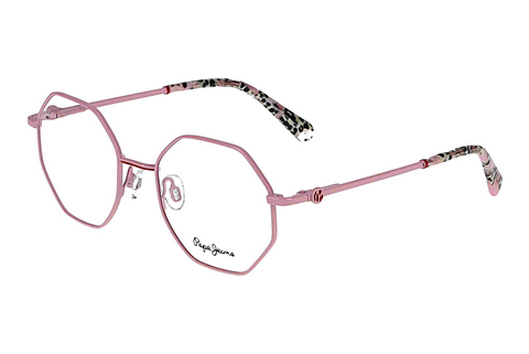 Lunettes design Pepe Jeans 412063 471