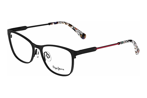 Lunettes design Pepe Jeans 412064 802