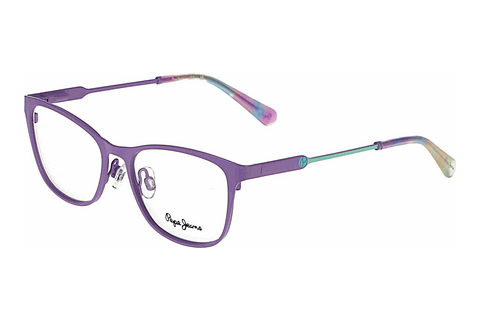 Lunettes design Pepe Jeans 412064 865