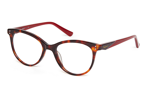 Lunettes design Pepe Jeans 413398 C2