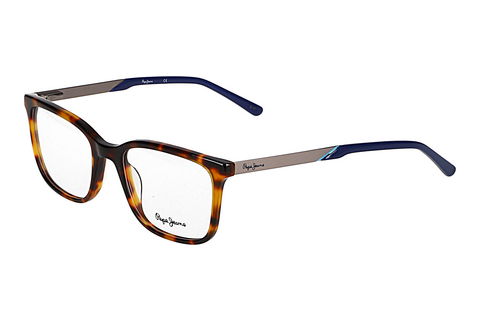 Eyewear Pepe Jeans 413405 C1