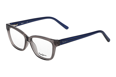 Lunettes design Pepe Jeans 413424 C1