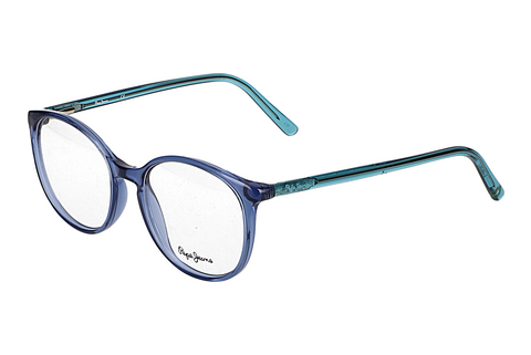 Lunettes design Pepe Jeans 413425 C5