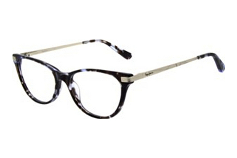 Eyewear Pepe Jeans 413426 C3