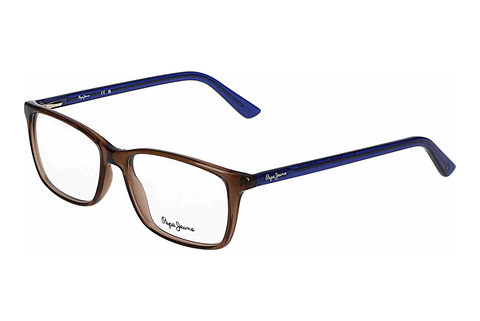 Eyewear Pepe Jeans 413427 141