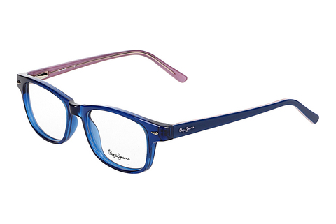 Lunettes design Pepe Jeans 413429 C5